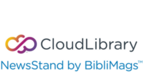 NewsStand by BibliMags